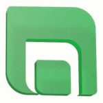 NameUpLogo250