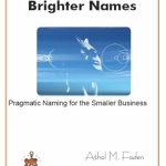 BNamesCover